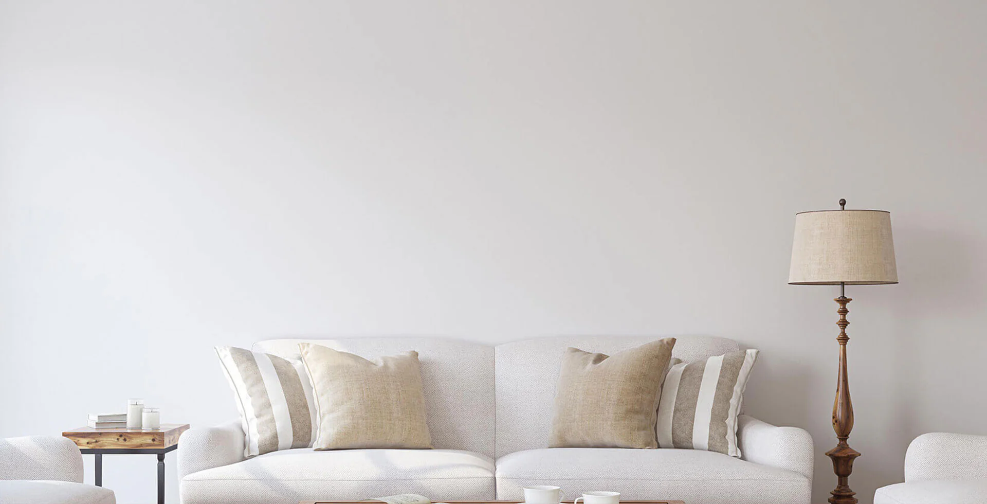 Top Lighting Trends for 2025