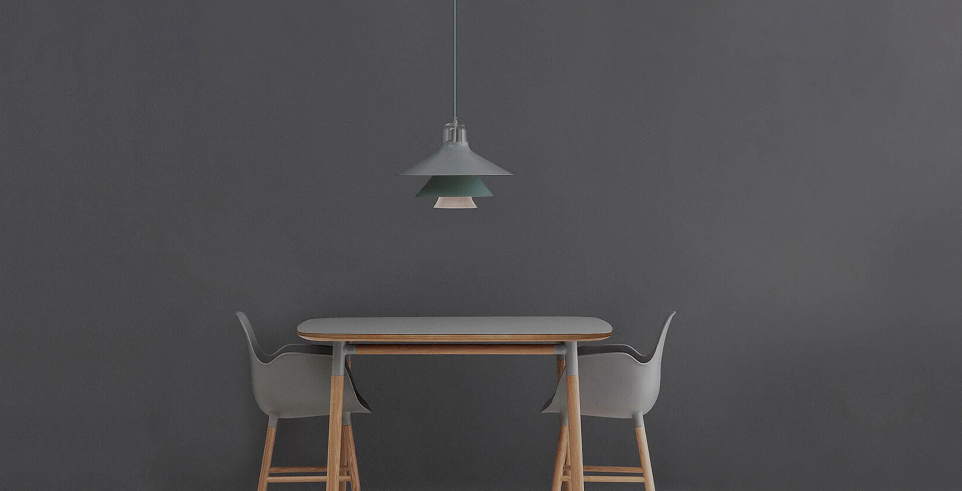 Pendant Lights for Your Kitchen Island