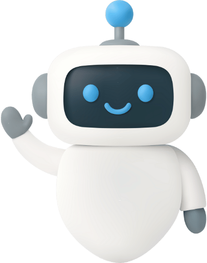 Chatbot