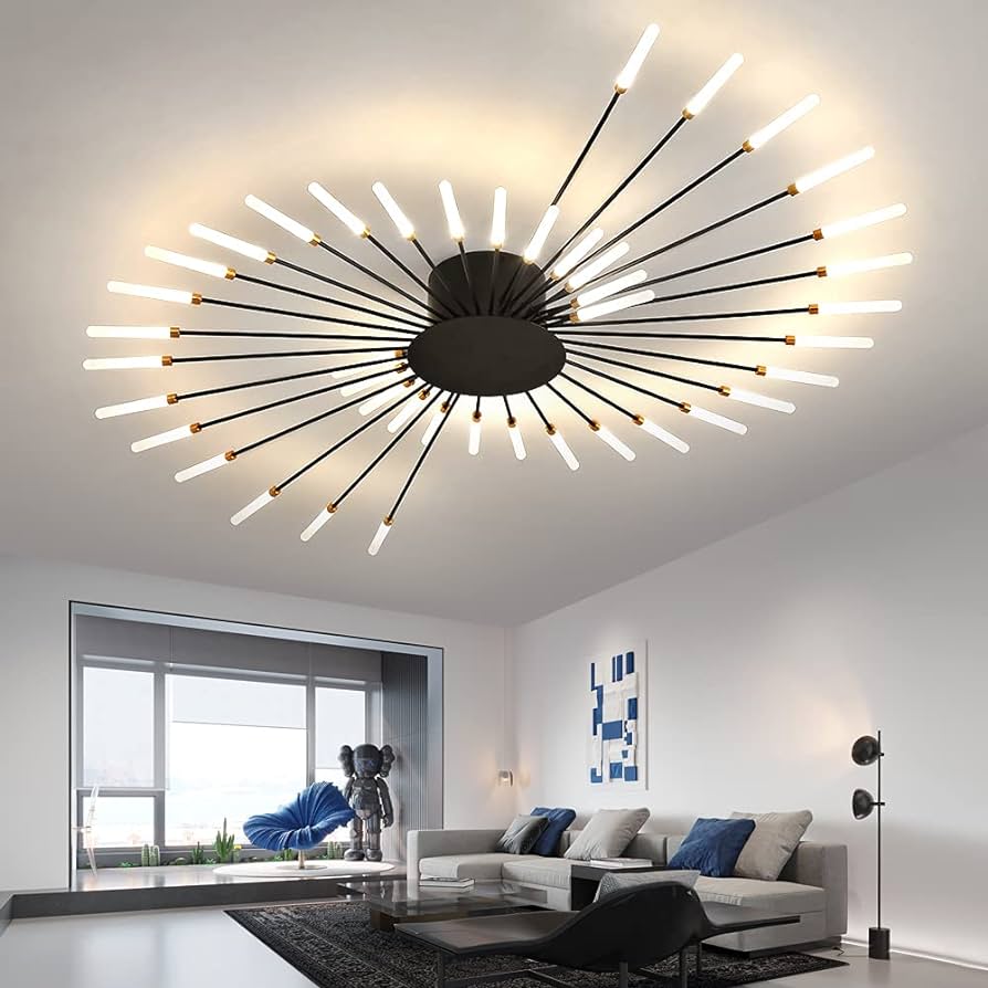Ceiling Lights